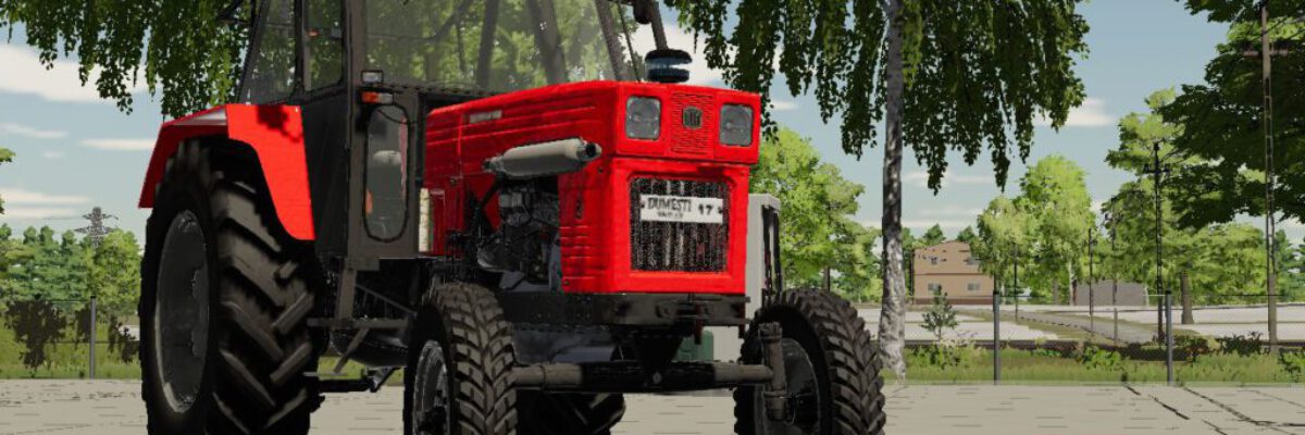 universal-650m-3-fs22-1-1