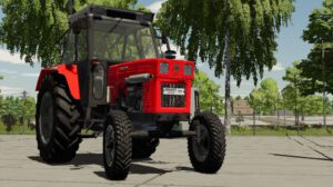 universal-650m-3-fs22-1-1 universal-650m-3-fs22-1-1