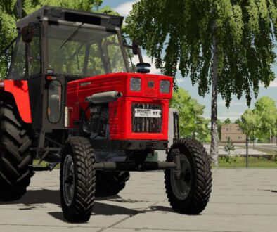 universal-650m-3-fs22-1-1