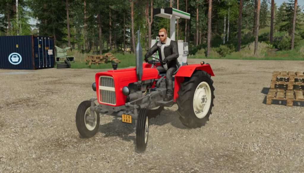 ursus-c330-6-fs22-1-1