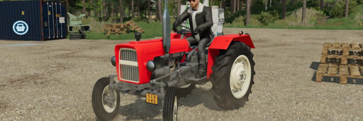 ursus-c330-6-fs22-1-1 ursus-c330-6-fs22-1-1