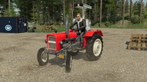 ursus-c330-6-fs22-1-1