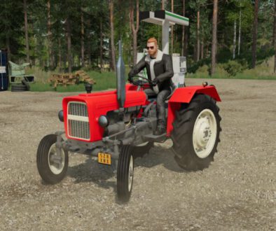 ursus-c330-6-fs22-1-1 ursus-c330-6-fs22-1-1