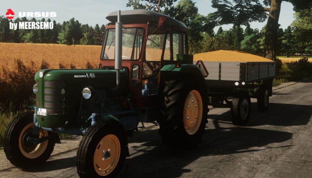 ursus-c4011c350-fs22-3-1