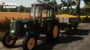 ursus-c4011c350-fs22-3-1