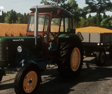 ursus-c4011c350-fs22-3-1