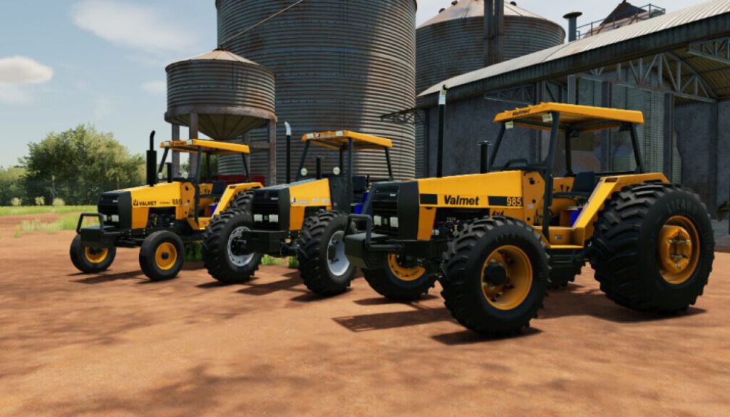 valmet-880-980-series-fs22-2-1