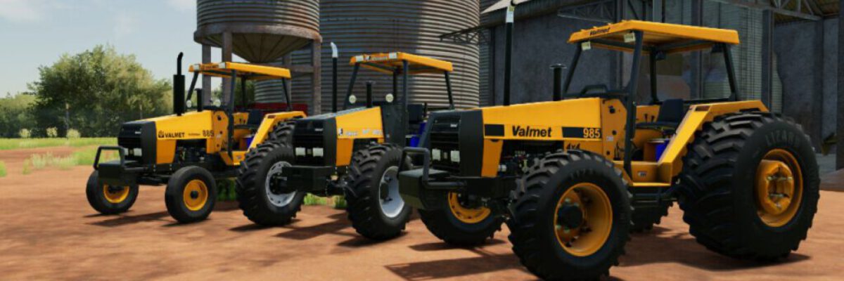 valmet-880-980-series-fs22-2-1