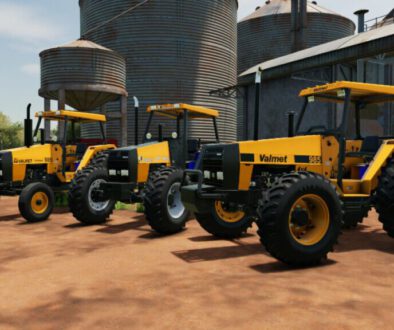 valmet-880-980-series-fs22-2-1
