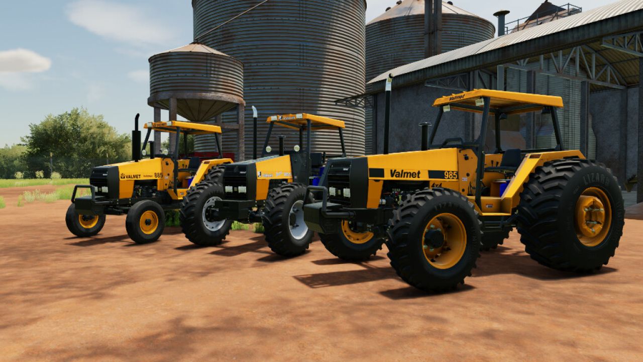 valmet-880-980-series-fs22-2-1