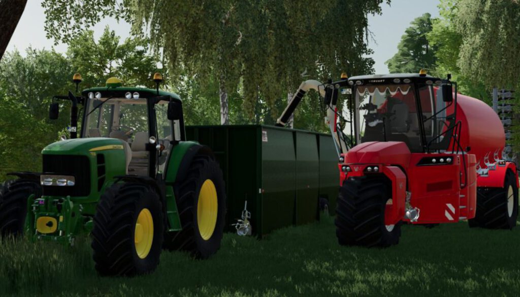 vervaet-hydro-trike-3-wheels-fs22-1-1