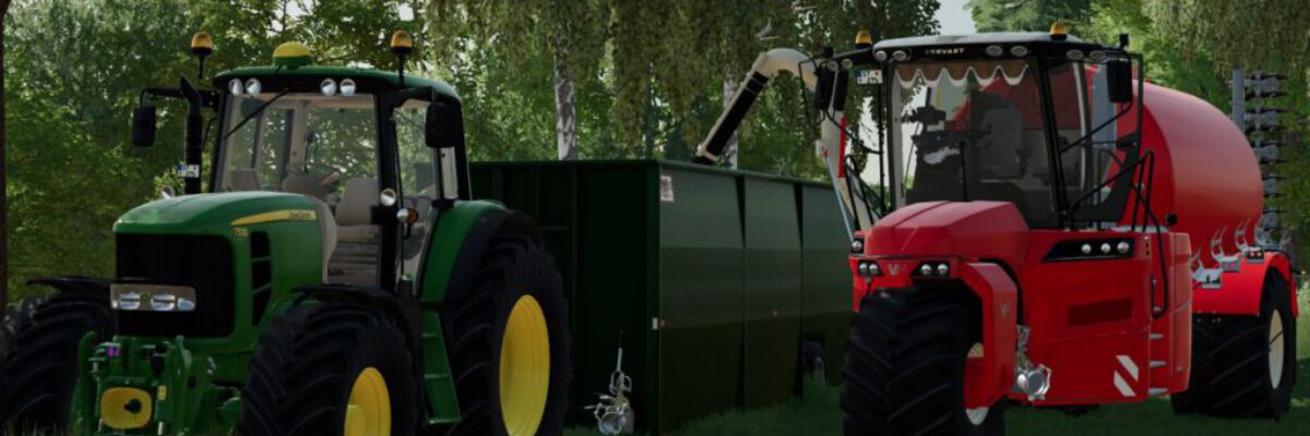 vervaet-hydro-trike-3-wheels-fs22-1-1