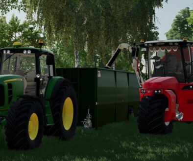 vervaet-hydro-trike-3-wheels-fs22-1-1