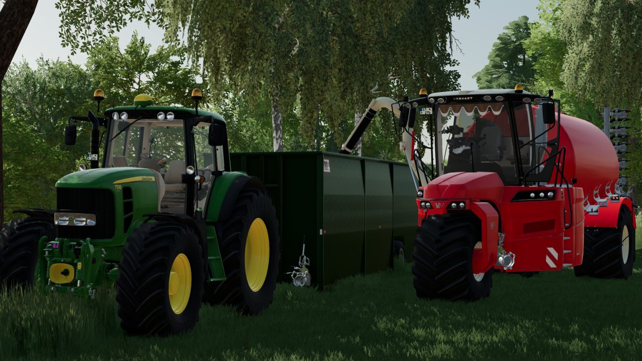 vervaet-hydro-trike-3-wheels-fs22-1-1 vervaet-hydro-trike-3-wheels-fs22-1-1