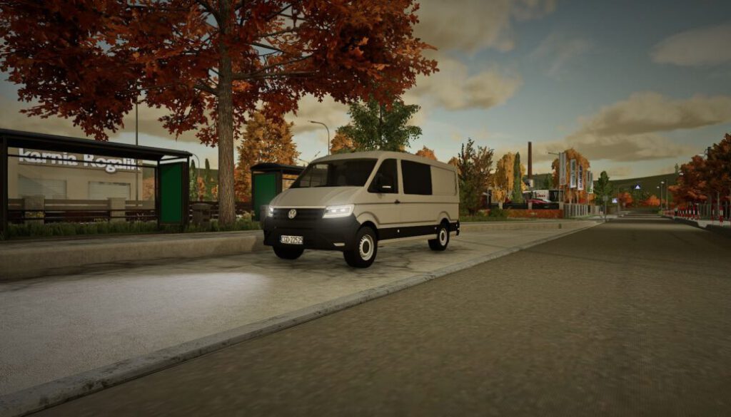 volkswagen-crafter-fs22-qHIgL