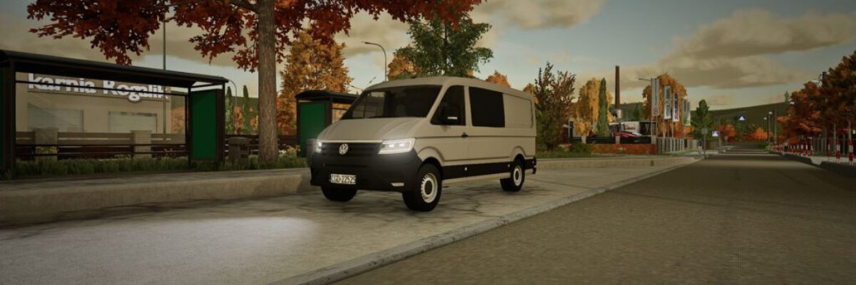 volkswagen-crafter-fs22-qHIgL