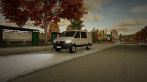 volkswagen-crafter-fs22-qHIgL volkswagen-crafter-fs22-qHIgL