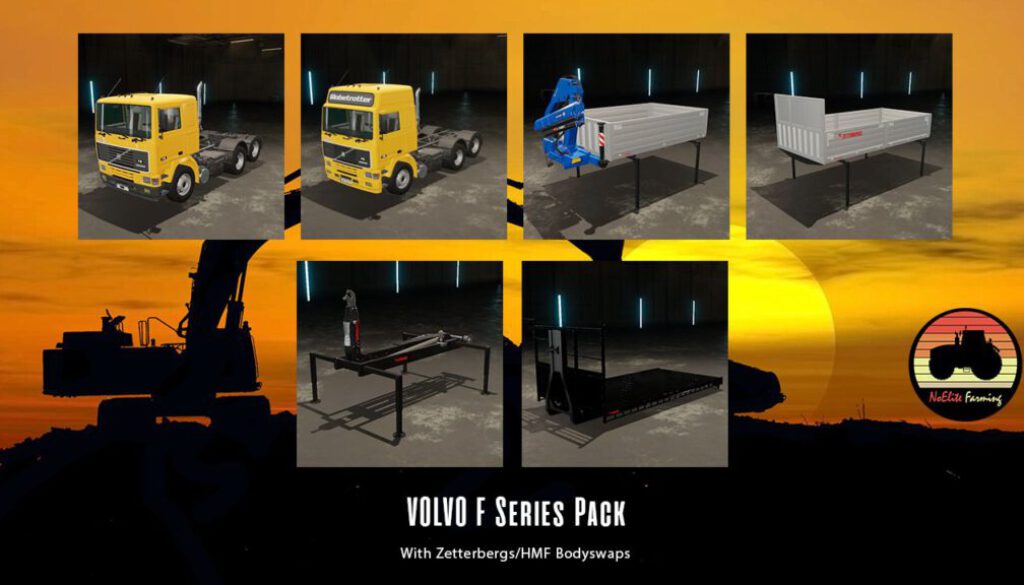 volvo-f-series-pack-fs22-KTWjE