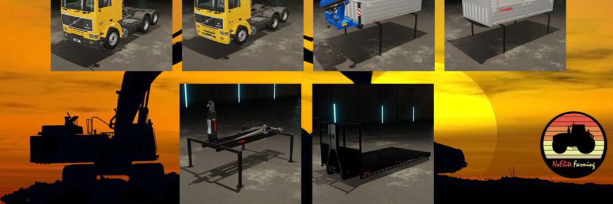 volvo-f-series-pack-fs22-KTWjE