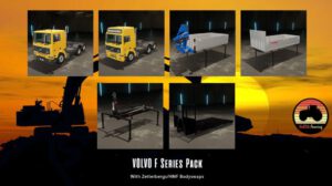 volvo-f-series-pack-fs22-KTWjE
