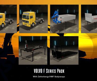 volvo-f-series-pack-fs22-KTWjE