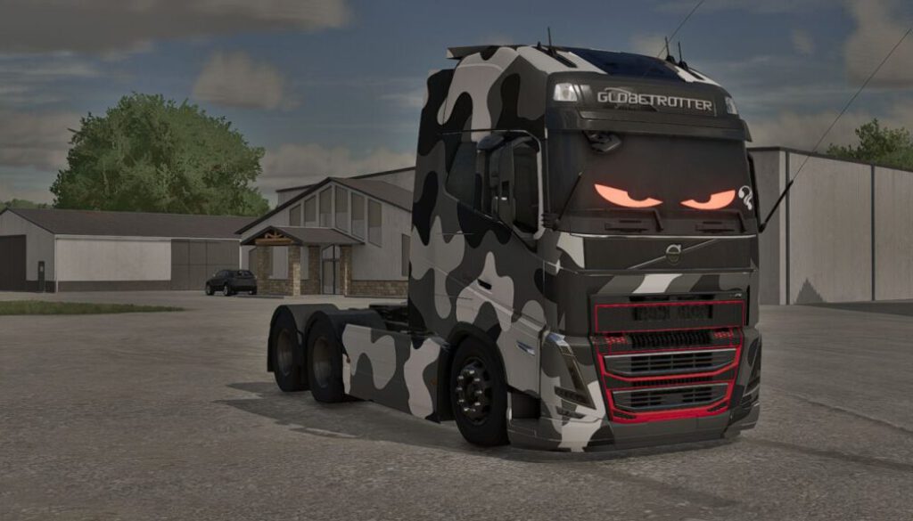 volvo-fh-camuflado-br-edit-fs22-XBzQF