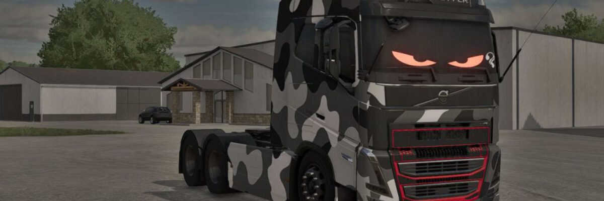 volvo-fh-camuflado-br-edit-fs22-XBzQF