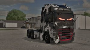 volvo-fh-camuflado-br-edit-fs22-XBzQF