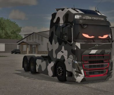 volvo-fh-camuflado-br-edit-fs22-XBzQF
