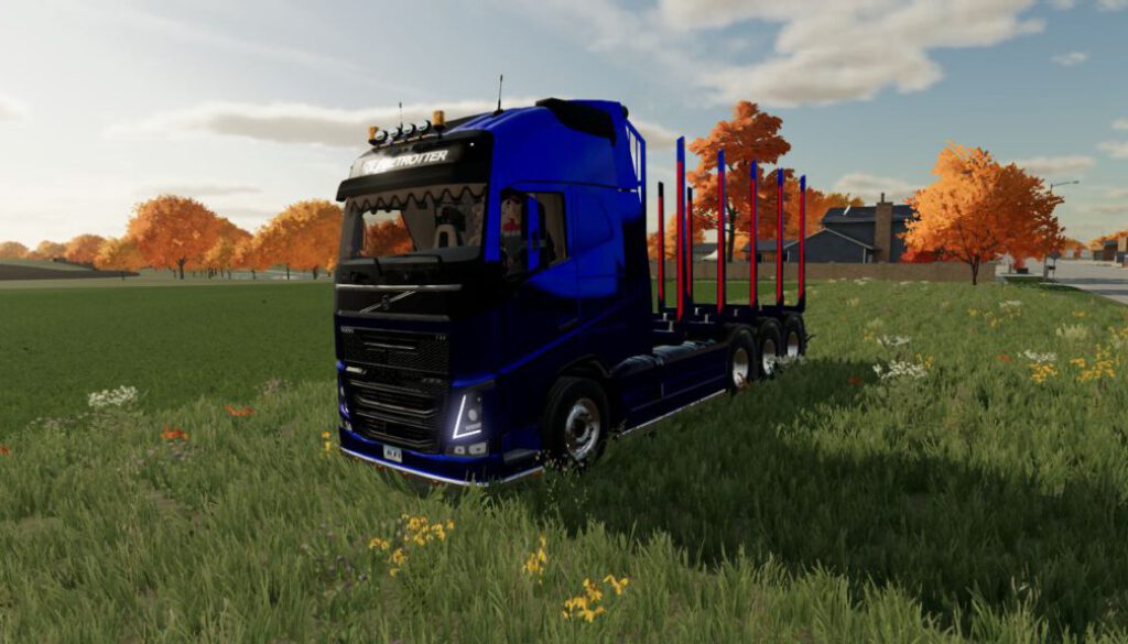 volvo-fh16-wood-with-autoload-fs22-1-1