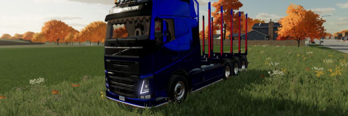 volvo-fh16-wood-with-autoload-fs22-1-1