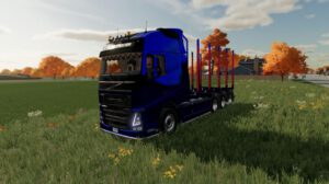 volvo-fh16-wood-with-autoload-fs22-1-1
