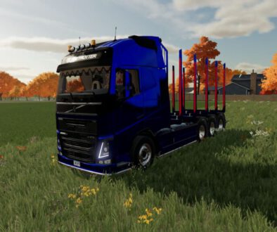 volvo-fh16-wood-with-autoload-fs22-1-1