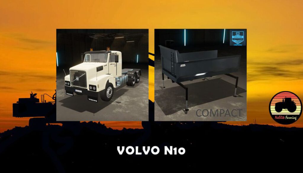 volvo-n10-fs22-fZ5Ln