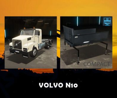 volvo-n10-fs22-fZ5Ln