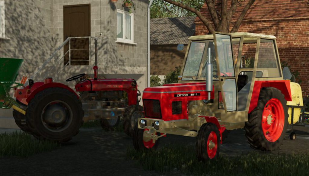 zetor-4911-vlad-fs22-1-1