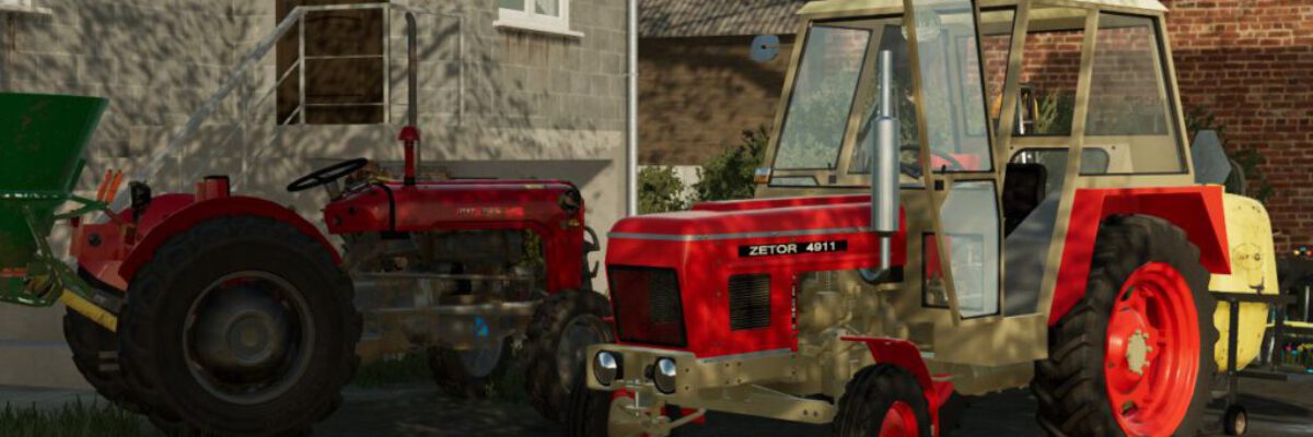 zetor-4911-vlad-fs22-1-1