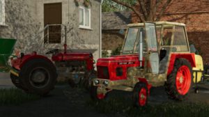 zetor-4911-vlad-fs22-1-1
