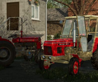 zetor-4911-vlad-fs22-1-1