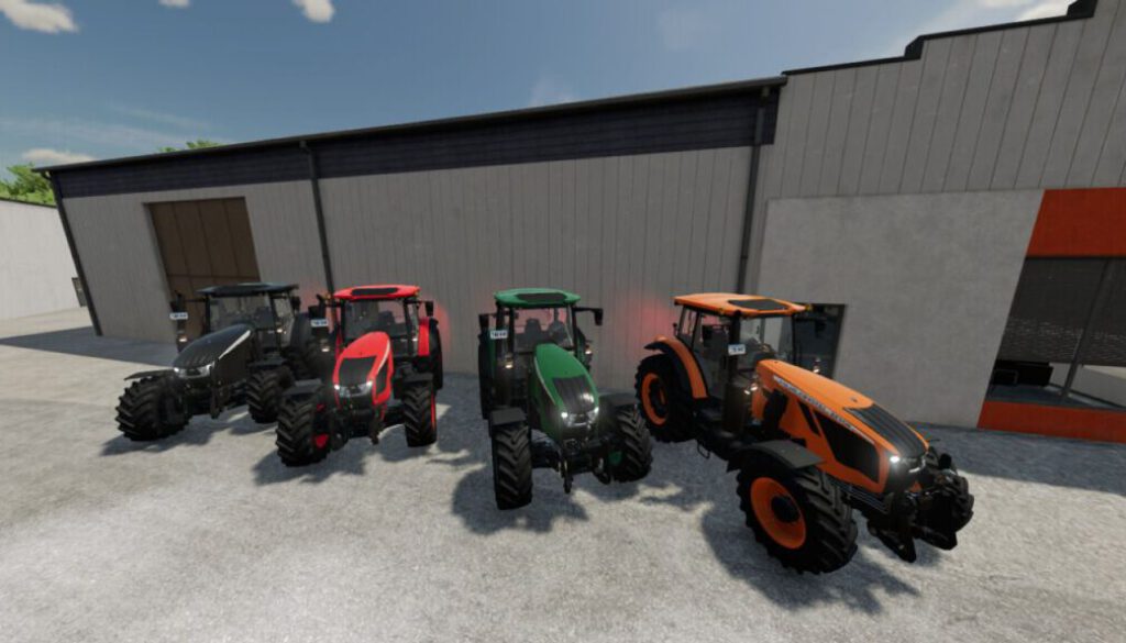 zetor-crystal-fs22-1-1
