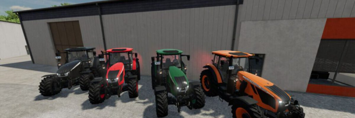 zetor-crystal-fs22-1-1