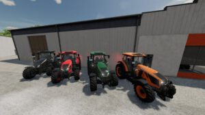 zetor-crystal-fs22-1-1