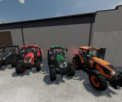 zetor-crystal-fs22-1-1