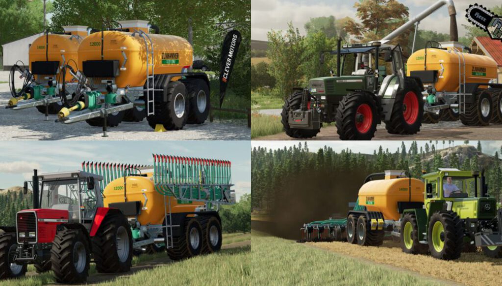 zunhammer-mke-pu-fs22-1-1