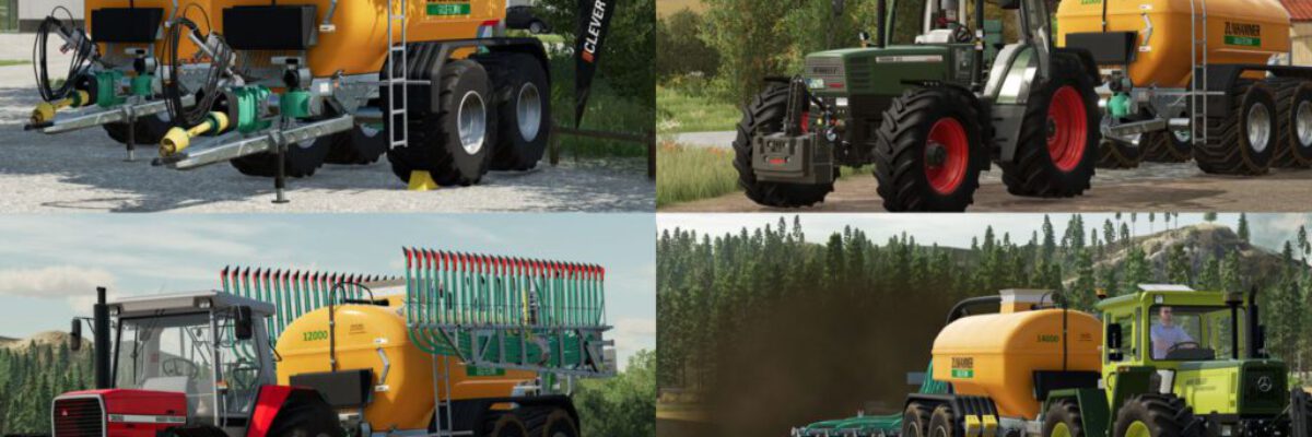 zunhammer-mke-pu-fs22-1-1 zunhammer-mke-pu-fs22-1-1