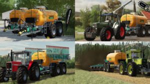 zunhammer-mke-pu-fs22-1-1