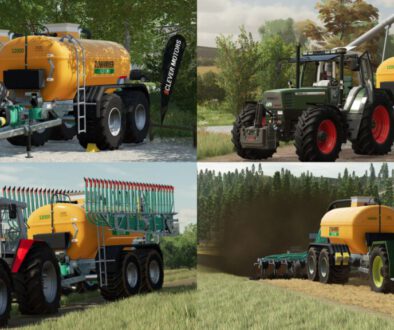 zunhammer-mke-pu-fs22-1-1